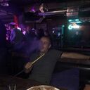  ,   , 30 ,   ,   , c 