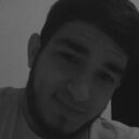 ���������� ����������, ���� ����� ����, 21 ���, ������������ ��� ������, ����� � ���������, ���������