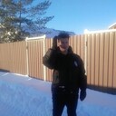 ���������� ������, ���� ������� �����, 39 ���, ������������ ��� ������, ����� � ���������, c�������� ���������