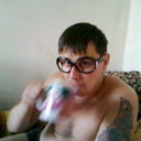  ,   Yurij, 43 ,   ,   , c 