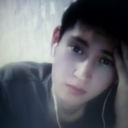  ,   Rocker, 32 ,   