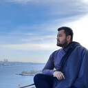  ,   Khumoyun, 30 ,   ,   , 