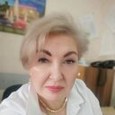  ,   , 60 ,   c 