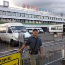  ,   , 60 ,   ,   , c 