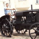 ,   , 46 ,   ,   , c 