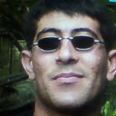  ,   , 43 ,   ,   