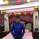 ���������� �������, ���� ������� ������, 41 ���, ������������ ��� ������, ����� � ���������