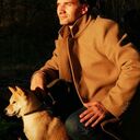 ���������� ������, ���� ������� Roman, 37 ���, ������������ ��� ������, ����� � ���������