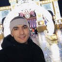  ,   , 33 ,   ,   , c , 