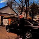 ���������� ������, ���� ����� Danil, 25 ���, ������������ ��� ������, ����� � ���������