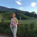 ���������� �����, ���� ������� �����, 52 ����, ������������ ��� ������, ����� � ���������, c�������� ���������