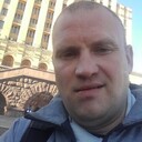 ���������� �������, ���� ������� ����, 35 ���, ������������ ��� ������, ����� � ���������, c�������� ���������