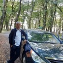 ���������� ������-��-����, ���� ������� Ayaz, 51 ���, ������������ ��� ����� � ���������