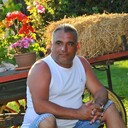  ,   , 53 ,   