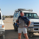  ,   Alexander, 64 ,   