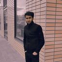 ���������� ������, ���� ������� Qurbon, 27 ���, ������������ ��� ������, ����� � ���������