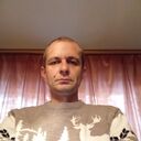 ,   , 38 ,     , c 
