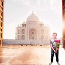 ���������� ������, ���� ������� ������, 45 ���, ������������ ��� c�������� ���������, ���������