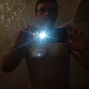  ,   , 39 ,   