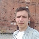 ���������� �����������, ���� ����� ����, 24 ����, ������������ ��� ������, ����� � ���������, c�������� ���������