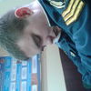  -,   , 33 ,   ,   , c 