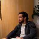 ���������� ������, ���� ������� ����, 31 ���, ������������ ��� ������, ����� � ���������