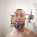 ���������� ��������, ���� ������� ����, 41 ���, ������������ ��� ������, ����� � ���������