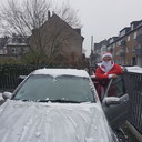 ���������� ����, ���� ������� Janis, 39 ���, ������������ ��� ������, ����� � ���������, c�������� ���������, ���������