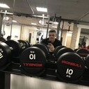 ���������� ������ ��������, ���� ������� EvgeHa, 37 ���, ������������ ��� ������, ����� � ���������, c�������� ���������, ���������