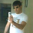 ���������� ���������, ���� ������� ��������, 46 ���, ������������ ��� ������, ����� � ���������, ���������