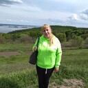 ���������� ����, ���� ������� �������, 56 ���, ������������ ��� ������, ����� � ���������