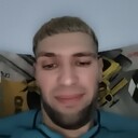  ,   Roman, 33 ,   ,   , c , 
