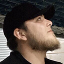 ���������� ����������, ���� ����� ����, 23 ����, ������������ ��� ������, ����� � ���������