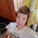 ,   , 19 ,   ,   , c 