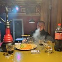 ���������� �������, ���� ������� ������, 33 ����, ������������ ��� ������, ����� � ���������