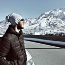 ,   Shoxxxx, 30 ,   ,   , c 