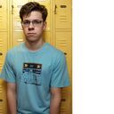 ���������� ������� ��������, ���� ����� ������, 22 ����, ������������ 