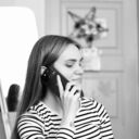 ���������� ������ �����, ���� ������� �����, 19 ���, ������������ ��� ������, ����� � ���������, c�������� ���������, ���������