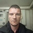 ���������� ������, ���� ������� ������, 38 ���, ������������ ��� c�������� ���������