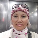  ,   , 56 ,   c 