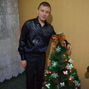 ���������� �����������, ���� ������� �����, 39 ���, ������������ ��� ������, ����� � ���������, c�������� ���������