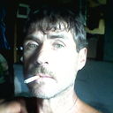  ,   , 56 ,   ,   , c 