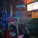 ���������� ������, ���� ������� �����, 41 ���, ������������ ��� ������, ���������