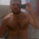  ,   , 38 ,   ,   , c , 