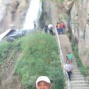 ���������� ������, ���� ������� ����, 45 ���, ������������ ��� ������, ����� � ���������, c�������� ���������