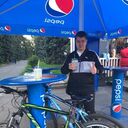 ���������� ����, ���� ������� ������, 41 ���, ������������ ��� ������, ����� � ���������, c�������� ���������, ���������