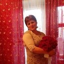 ���������� ������, ���� ������� �����, 60 ���, ������������ ��� ������, ����� � ���������, c�������� ���������