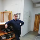  ,   , 60 ,   ,   , c 
