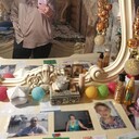  ,   , 60 ,   c 