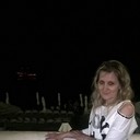  -,   , 51 ,   ,   , c 